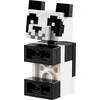 Image de LEGO Minecraft : Panda