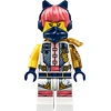 Image de LEGO Ninjago : Sora (Dragons Rising, S2)