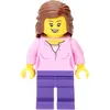 Image de LEGO Ninjago : Eileen