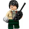 Image de LEGO Stranger Things : Mike Wheeler