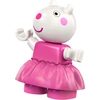 Image de LEGO Duplo : Suzy Sheep