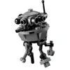 Image de LEGO Star Wars : Droïde sonde impérial