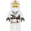 Image de LEGO Ninjago : Zane (L'ascension des serpents)