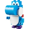 Image de LEGO Super Mario : Yoshi (bleu)