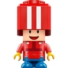 Image de LEGO Super Mario : Toad