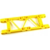 Image de LEGO Technic : Cadre 5x15 (79767)