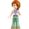 Image de LEGO Friends ; Automne