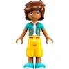 Image de LEGO Friends : Léo