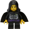 Image de LEGO Ninjago : Lloyd Garmadon (L'ascension des serpents)