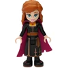 Image de LEGO Disney : Anna