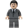 Image de Minifigure LEGO : Walt Disney