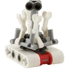 Image de LEGO Star Wars : Treadwell-Droide