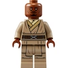 Image de LEGO Star Wars : Kelleran Beq