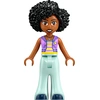 Image de LEGO Friends : Jamila