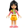 Image de LEGO Friends : Liann