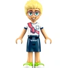 Image de LEGO Friends : Olly