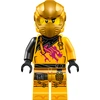 Image de LEGO Ninjago : Arin