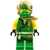 Image de LEGO Ninjago : Lloyd (Dragons Rising, S2)