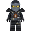 Image de LEGO Ninjago : Cole (Posession, édition 2015)