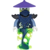 Image de LEGO Ninjago : Ghoultar