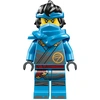 Image de LEGO Ninjago : Nya (Dragons Rising)