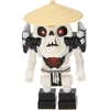 Image de LEGO Ninjago : Wyplash (Edition 2011)