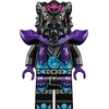 Image de LEGO Ninjago : Seigneur Ras