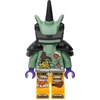 Image de LEGO Ninjago : Hausner