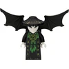Image de LEGO Ninjago : Sorcier Crâne