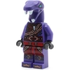 Image de LEGO Ninjago : Eyezorai