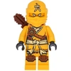 Image de LEGO Ninjago : Skylor