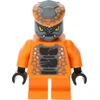 Image de LEGO Ninjago : Snike