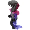 Image de LEGO Ninjago : Le général Aspheera