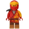 Image de LEGO Ninjago : Kai (Core)