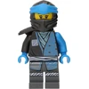 Image de LEGO Ninjago : Nya (Core)