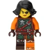 Image de LEGO Ninjago : Cyren