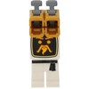 Image de LEGO Ninjago : Wu Bot