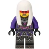Image de LEGO Ninjago : Harumi