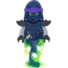 Image de LEGO Ninjago : L'Archer de l'âme