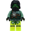 Image de LEGO Ninjago : Morro