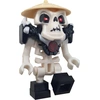Image de LEGO Ninjago : Wyplash