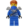 Image de Ninjago:Jay (rebooté)