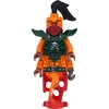 Image de LEGO Ninjago : Nadakhan