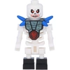 Image de LEGO Ninjago : Krazi