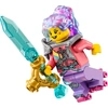 Image de LEGO DREAMZzz : Izzie