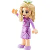 Image de LEGO Wicked : Glinda