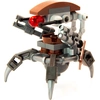 Image de LEGO Star Wars : Destructeur Droideka