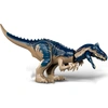 Image de LEGO Jurassic World : Allosaure