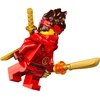 Image de LEGO Ninjago : Dragons Rising - Kai