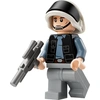 Image de LEGO Star Wars : Soldat de la flotte rebelle